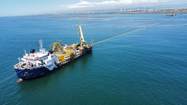 S4 P&O Offshore Services - Wind Farm (1) (1)