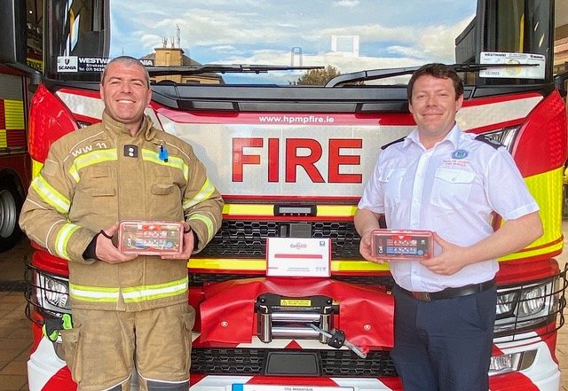 S5 P1 Wicklow Fire 2