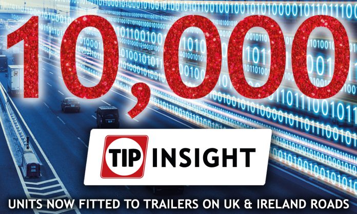 10K Telematics SM