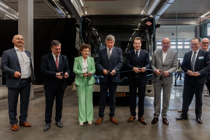 VDL