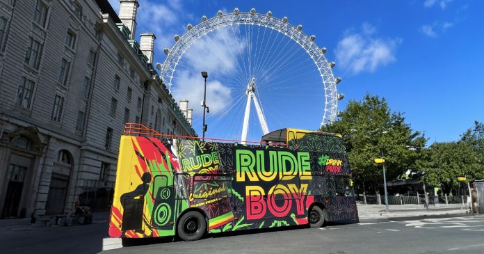 Rude Boy PR picture final