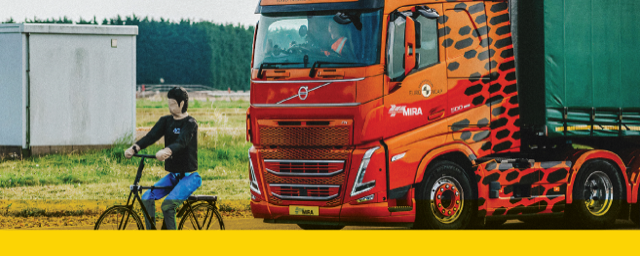 S3 EURO NCAP 2404-pr