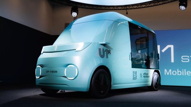 S4 RENAULT CONCEPT.jpg