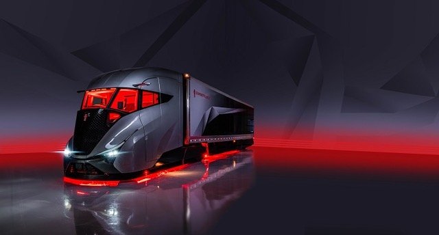 S6 P1 POTW KENWORTH