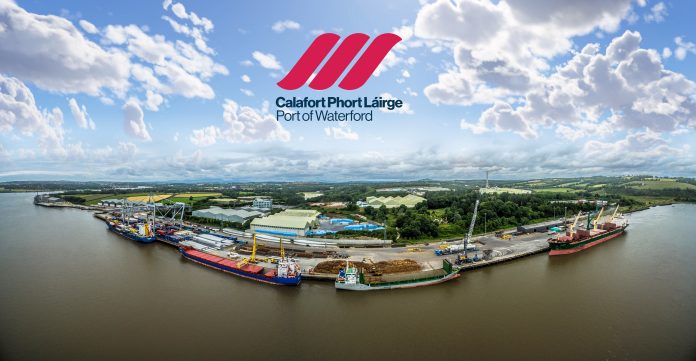 Port of Waterford_branded images (1a)