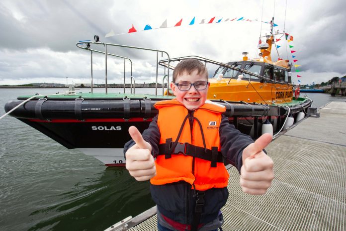 S6 POTW CORK P1