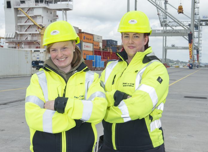 Port of Cork.jpg