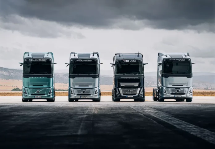 volvo-trucks-08A4793-PR