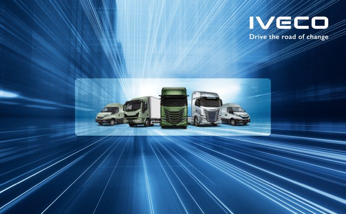 IVECO_IAA_2024
