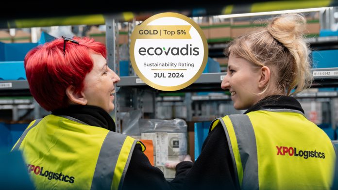 EcoVadis 2024 goldmedal Final PR picture
