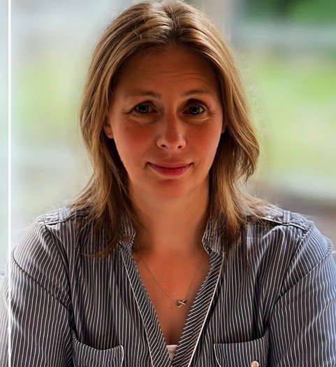S4 P1 New appointment as Goggins Transport ramps up operations in the UK - Fiona Cooper