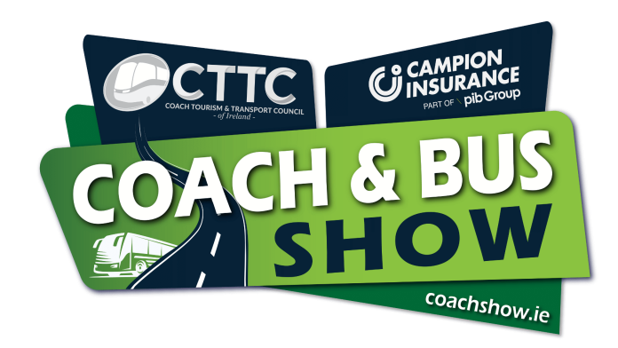 Coach Show Logo Oct24