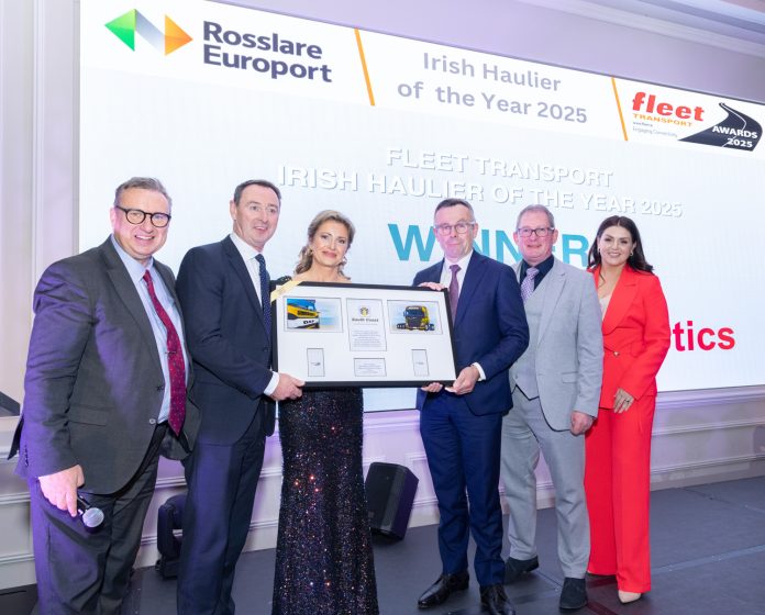 Fleet Awards 2025 312
