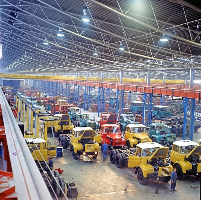 w660_14284294_berliet-bourg-glm-1965
