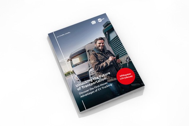 S1 P1 UTA_Whitepaper_Visual_EN_750x500