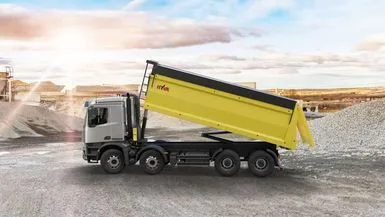 csm_Tipper_5f9aad206c.jpg