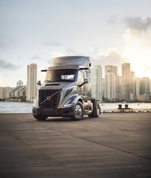 S6 P1 All_new_Volvo_VNR_300