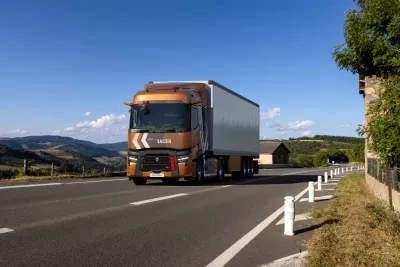 Renault Trucks T (1).png