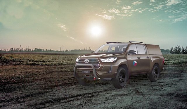 S5 P1 Hilux_3