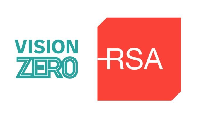 RSA_VZ_PLAIN