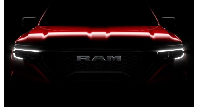 S6 POTW RAM
