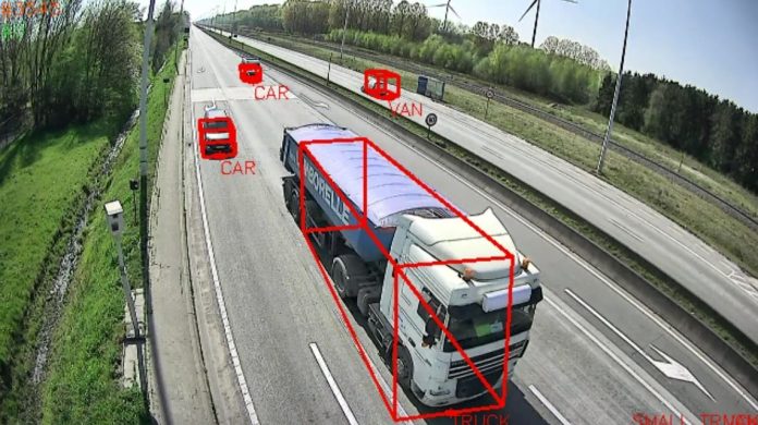 traficam-ai-image2