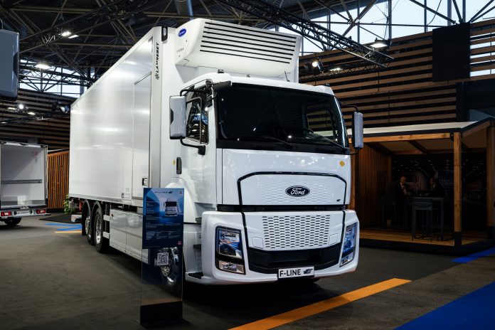 F-LINE E (1)