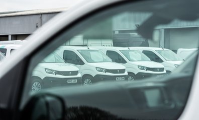 hire-we-buy-option