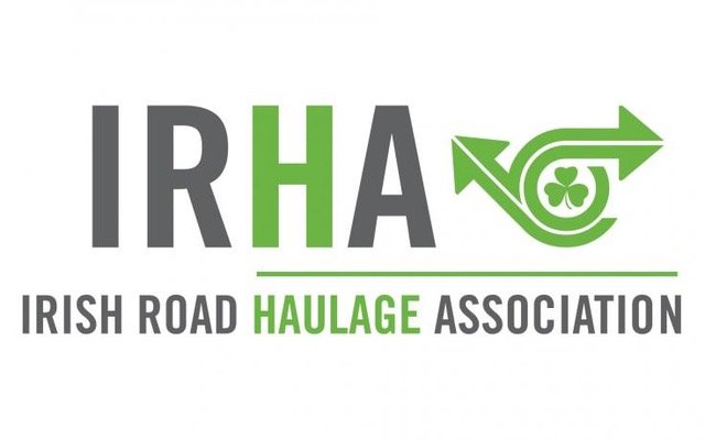 IRHA AGM & National Conference to take place at pivotal moment for Ireland’s transport industry