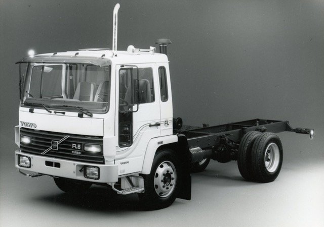 S6 P1 VOLVO FL