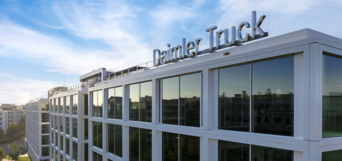 DaimlerTruck_Logo