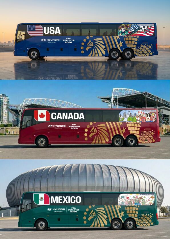 4041555-71151-img-1-national-team-bus-design-host-countries