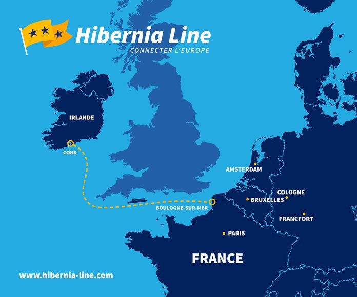 France-Hibernia-Line-Press-Shot-1