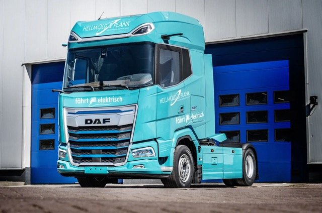 S4 -DAF-starts-production-of-XG-Electric-and-XGplus-Electric.jpg