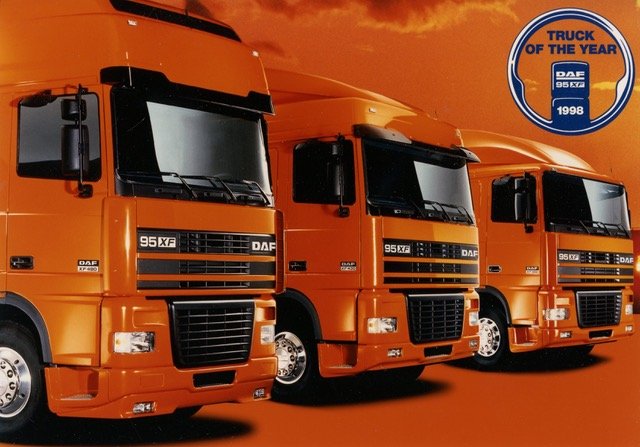 S6 DAF P1