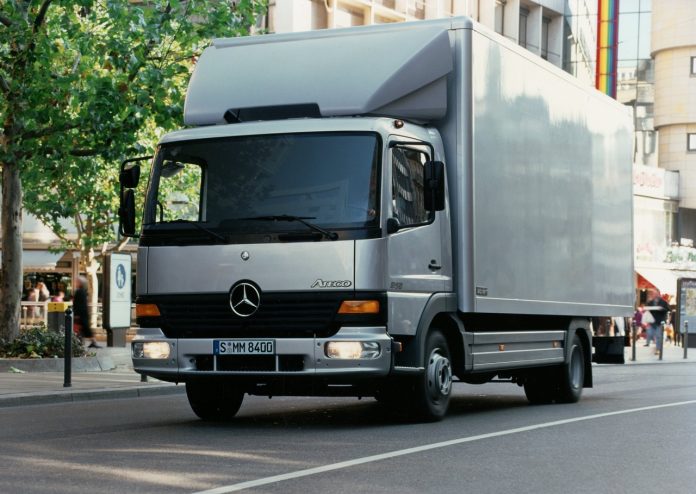 S6 P1 ITOY MERC