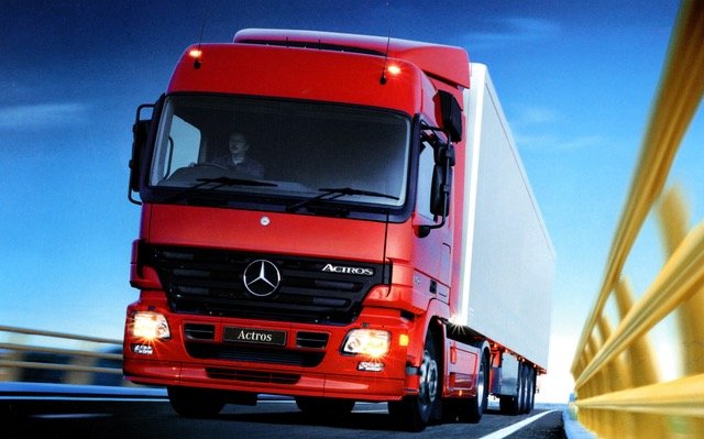 S6 P2 MERC