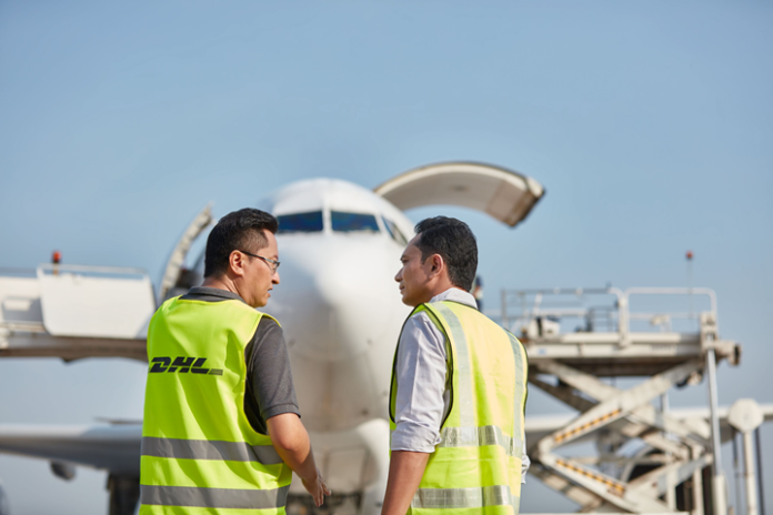 dhl-expands-transpacific-air-network