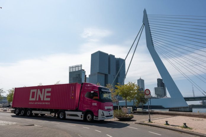 ONE-Truck-8-scaled