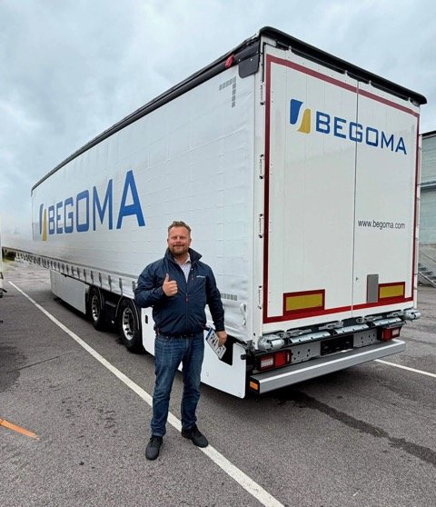 S5 begoma-post