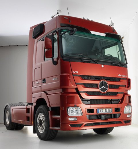 S6 P1 MERC ACTROS 1